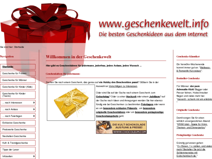 www.geschenkewelt.info