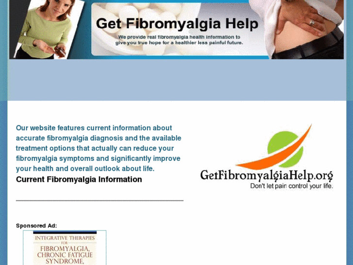 www.getfibromyalgiahelp.org