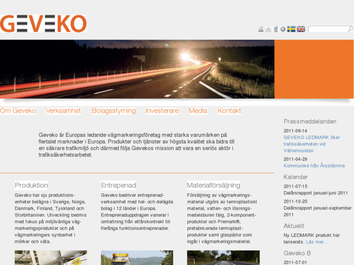 www.geveko.net