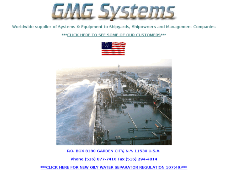 www.gmgsystems.com