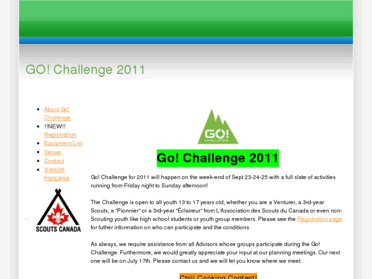 www.go-challenge.com