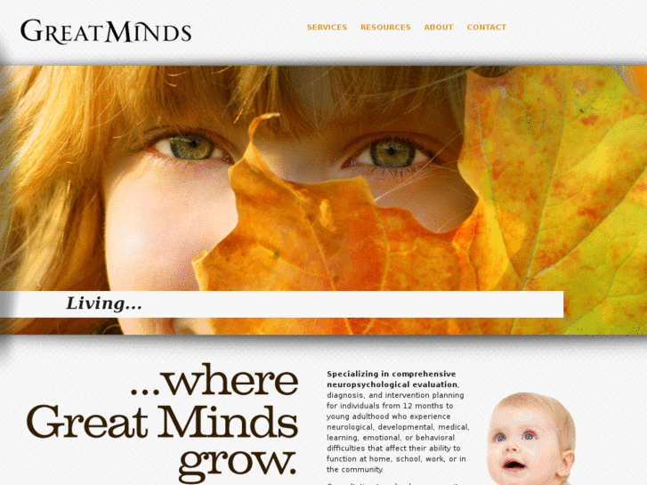 www.greatmindsmi.com