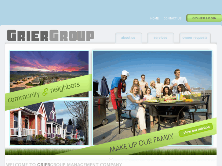 www.griergroupinc.com