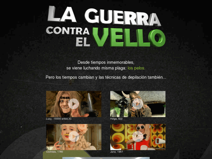 www.guerra-contra-el-vello.com