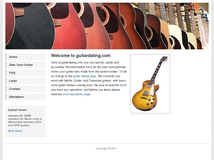 www.guitardating.com