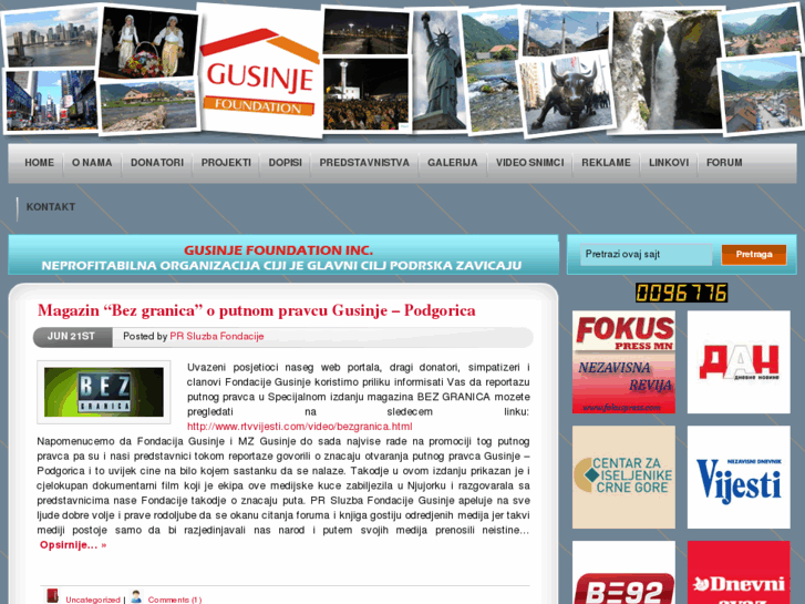 www.gusinje-foundation.org