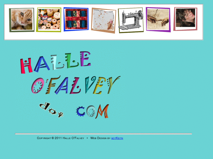 www.halleofalvey.com