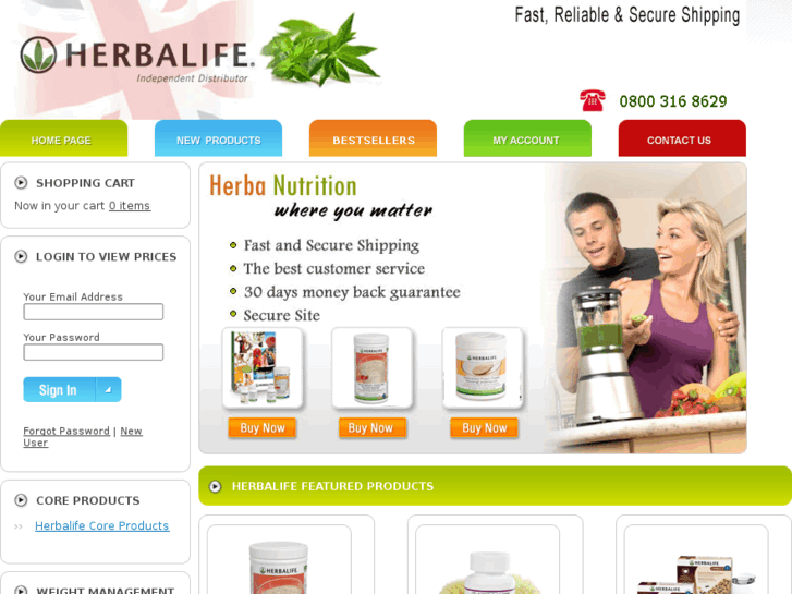 www.herbanutrition.co.uk