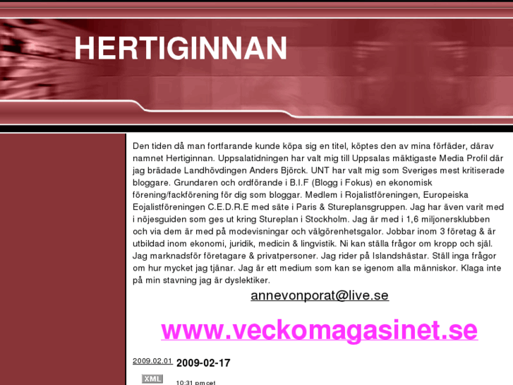 www.hertiginnan.com