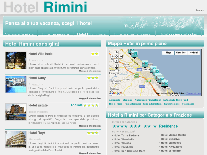 www.hotel-rimini.biz
