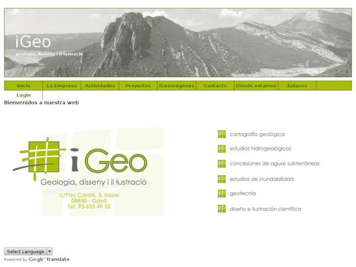 www.i-geo.es