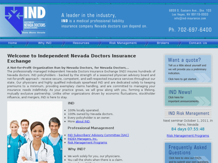 www.ind-insurance.com