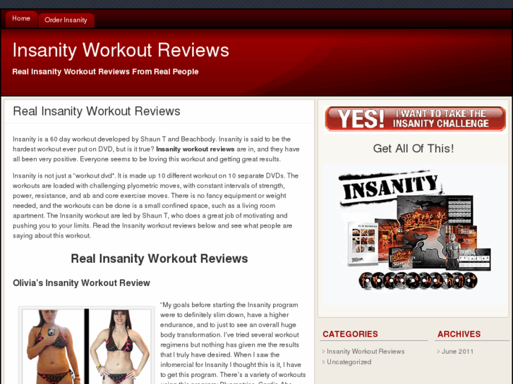 www.intenseworkoutdvd.com