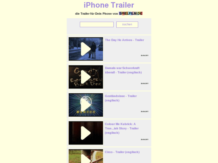www.iphone-trailer.com