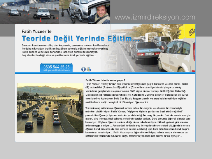 www.izmirdireksiyon.com