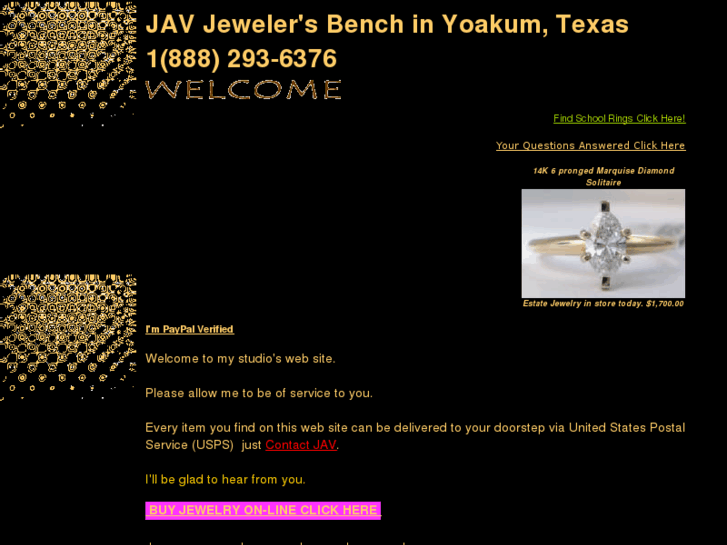 www.javjewelersbench.com