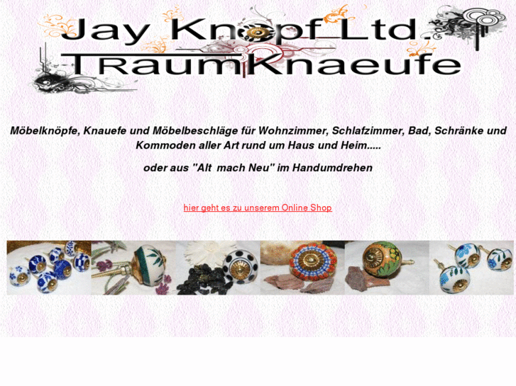 www.jay-knopf.com