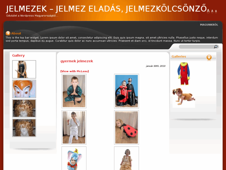 www.jelmezek.com