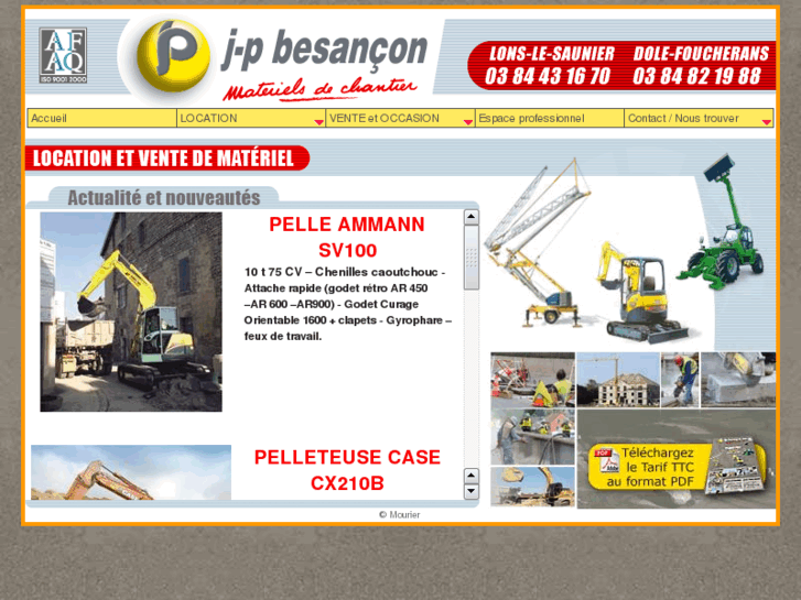 www.jpbesancon.com