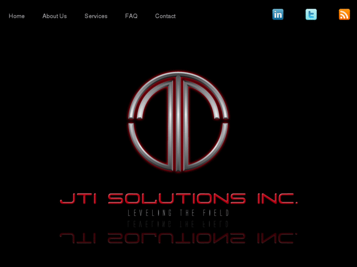 www.jtisolutions.com