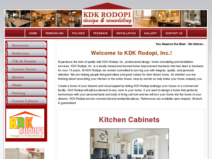 www.kdkrodopi.com