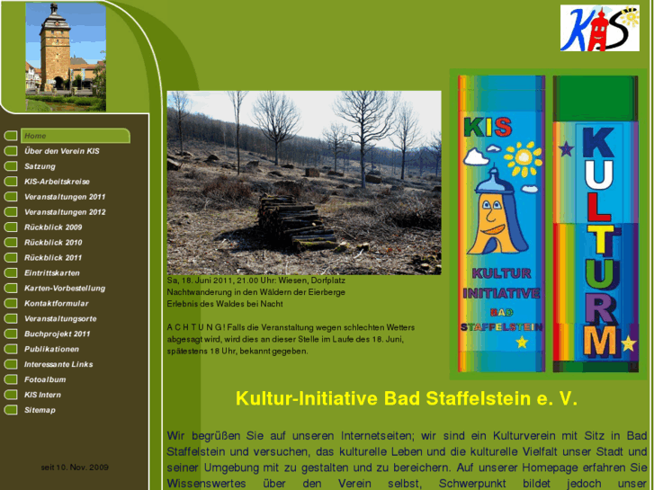 www.kis-badstaffelstein.net