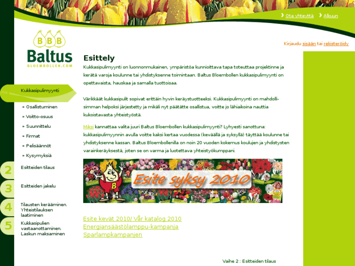 www.kukkasipuli.fi