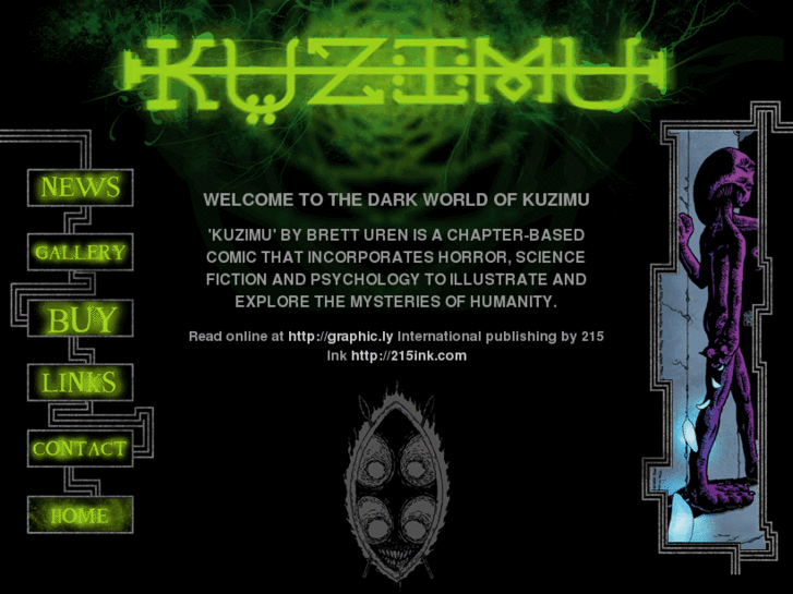 www.kuzimu.co.uk