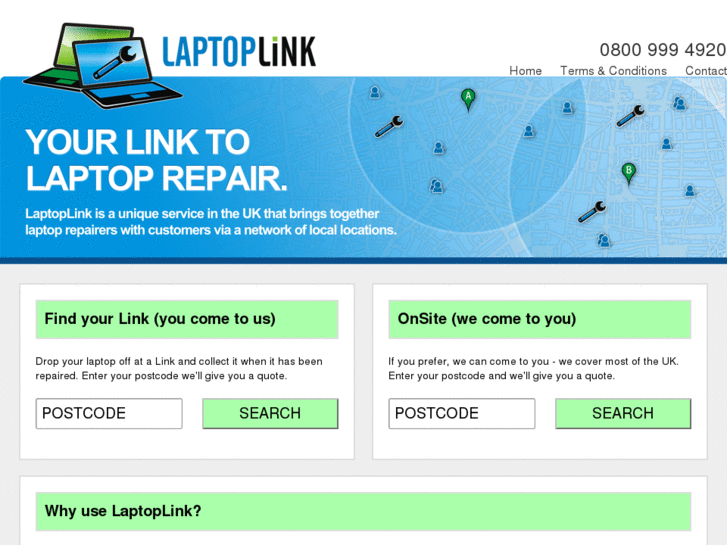 www.laptop-link.com