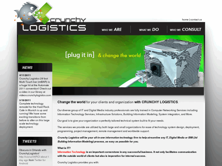 www.lcdmultitouch.net