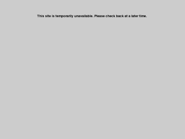 www.lecnet.net