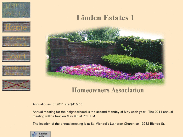 www.lindenestates1.com