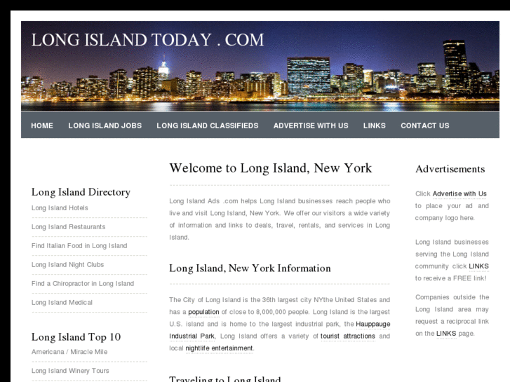 www.longislandtoday.com