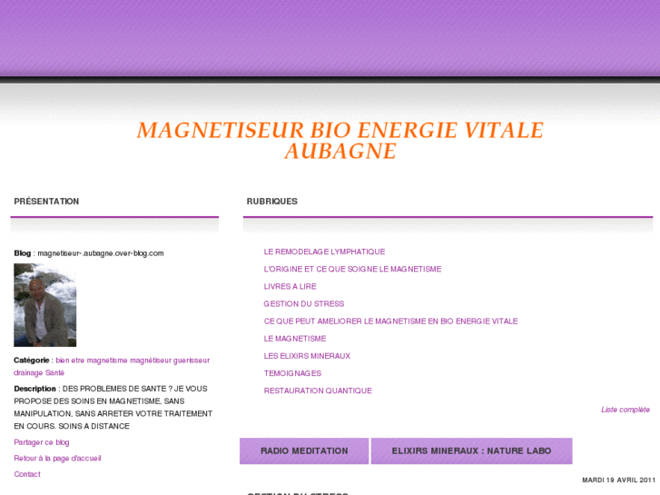 www.magnetiseur-aubagne.com