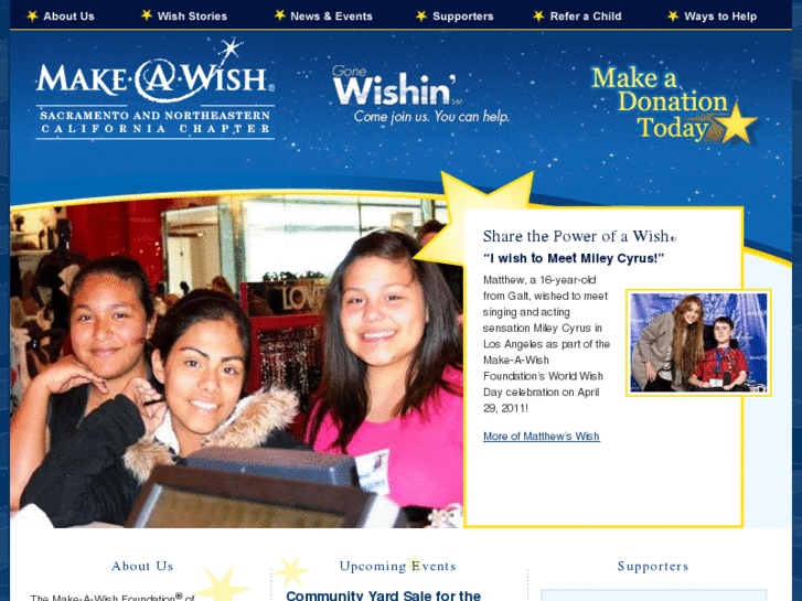 www.makeawish-sacto.org