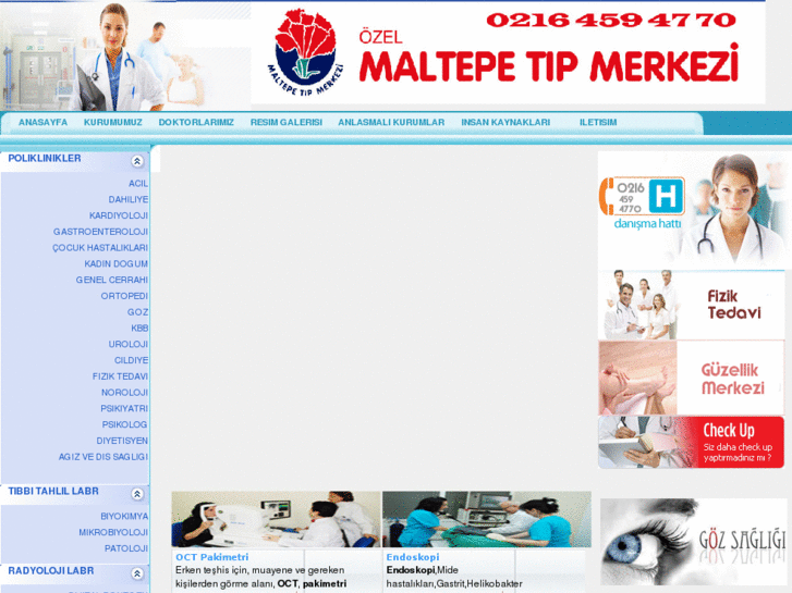 www.maltepetipmerkezi.com