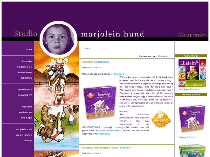 www.marjoleinhund.nl