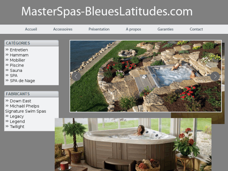 www.masterspas-bleueslatitudes.com