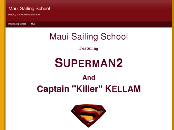 www.mauisailingschool.com