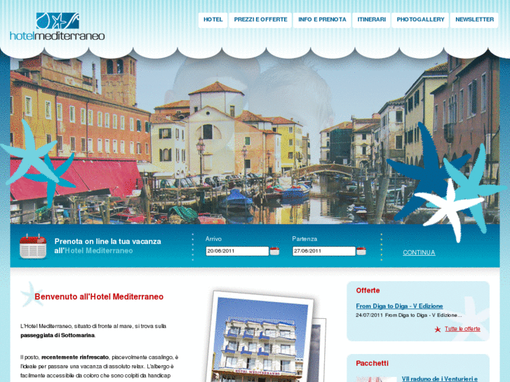 www.mediterraneo-hotel.net