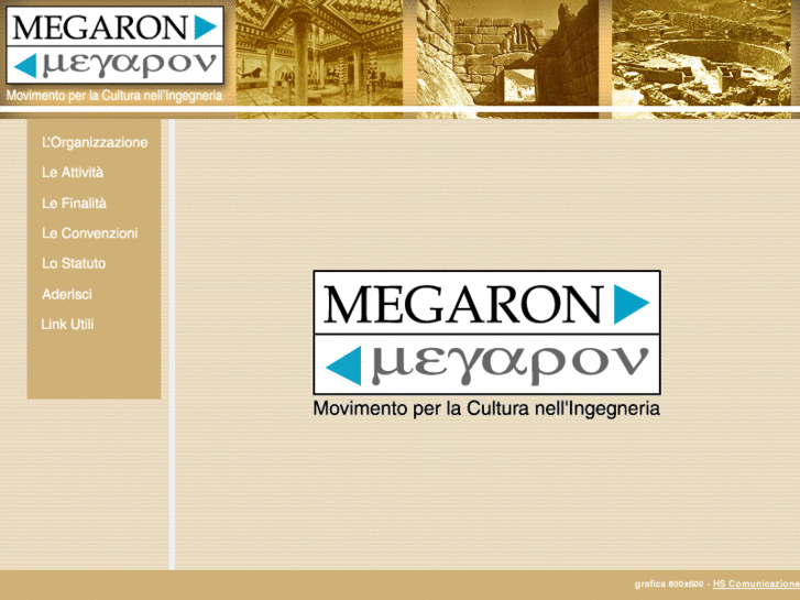 www.megaron-it.org