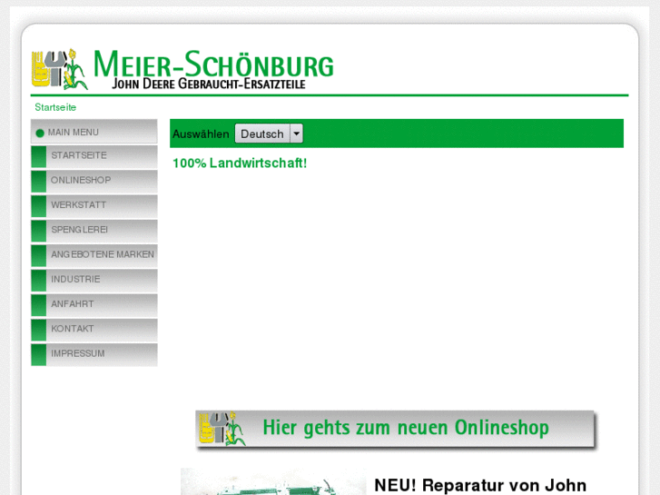 www.meier-schoenburg.de