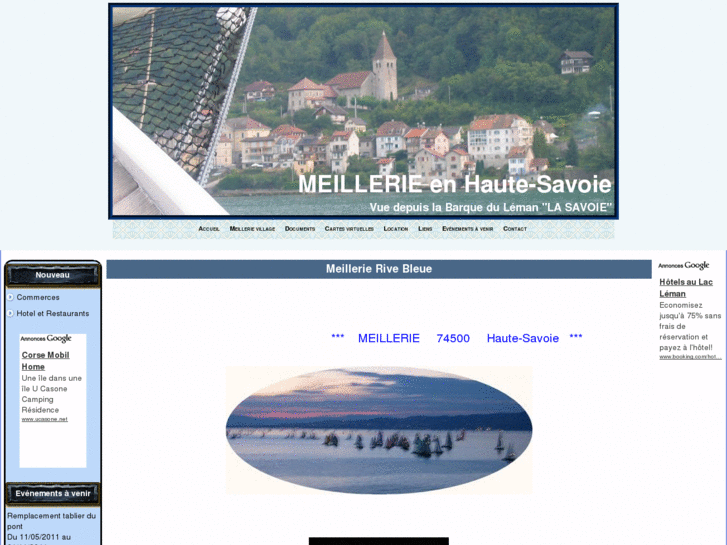 www.meillerie.com