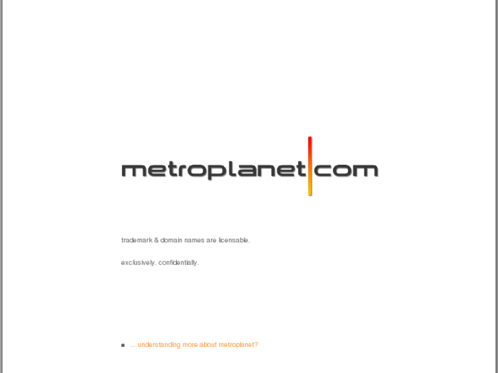 www.metroplanet.com