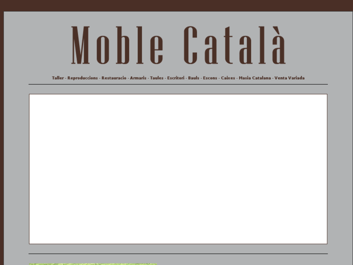 www.moblecatala.com