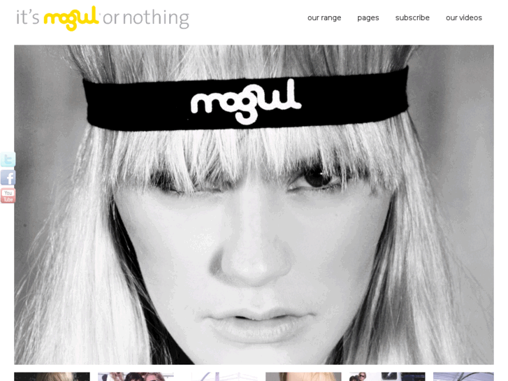 www.mogulnation.com