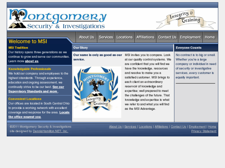 www.montgomerysecurity.com