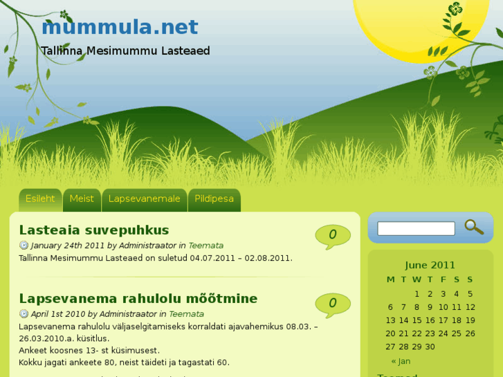 www.mummula.net