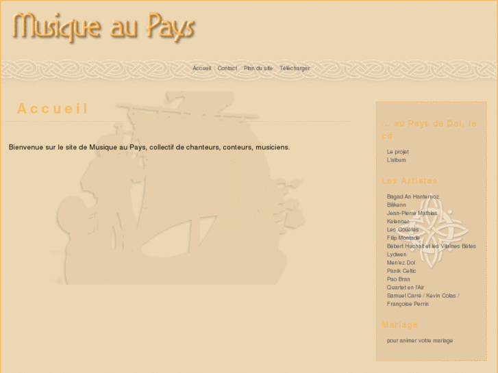 www.musiqueaupays.com