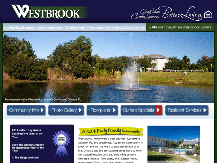 www.mywestbrookapartments.com